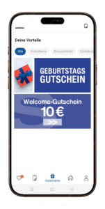 iPhone_2026_Coupons_neu