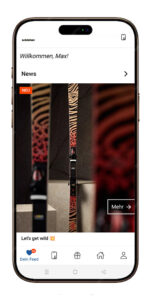 iPhone_2026_Feed_neu