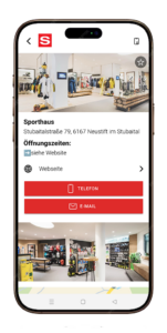 iPhone_2026_Filiale-Detail