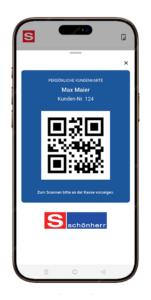 iPhone_2026_Kundenkarte