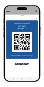 iPhone_2026_Kundenkarte_neu