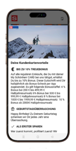 iPhone_2026_Kundenkartenvorteile