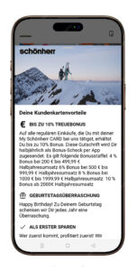 iPhone_2026_Kundenkartenvorteile_neu