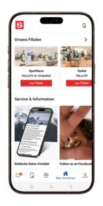 iPhone_2026_Über-uns